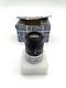 Objectif De Microscope Macro à Faible Puissance Nikon Cfn Plan 2x/0.05 Avec Distance De Travail De 160 Mm.