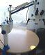 Objectif De Microscope (objectif Seulement) Lentilles De 200mm Et 300mm Ophtalmiques