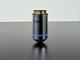 Objectif De Microscope Plan Olympus 40x/0,65