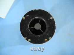 Objectif de microscope réfléchissant Beck X15/0,28 (livraison gratuite et rapide !)