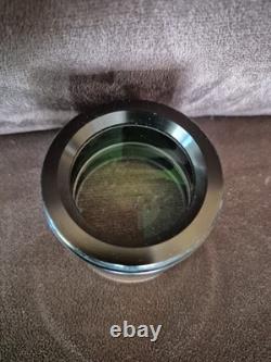 Objectif de microscope stéréo Nickon Plan 1X