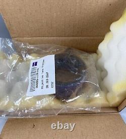 Objectif de mise au point fine du microscope Zeiss Opmi F=300mm filetage 47mm pour Pico
