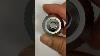 Objectifs De Microscope Olympus Dplan 10 Po 0 25 160 0 17