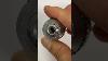 Objectifs De Microscope Olympus Dplan 4 0 10 160 0 17