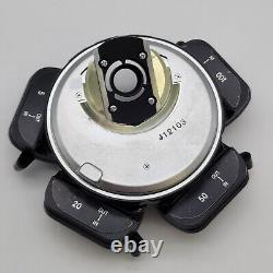 Objectifs et Prismes Olympus Microscope DIC NIC Nomarski NeoSPlan 5x 50x 100x