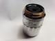 Olympus Neo? Splan? 100x? Nic 0.90? Na Infinity F=180 Objectif M26 Sec Ic100