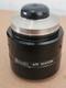 Optem Dc670w Objectif à Monture C 0,67x Pour Microscope / Vision Industrielle