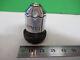 Phase Wild Heerbrugg Microscope Objectif 10x Suisse Comme Photo #z8-a-39