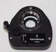 Prisme Dic Nomarski Olympus 5 5x Pour Objectifs De Microscope, Pièce Optique, Japon