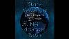 Starry Messenger Par Neil Degrasse Tyson Livre Audio Complet