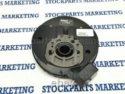 Tourelle de lentille d'objectif de microscope Nikon L-NBD5 LNBD5 à 5 positions