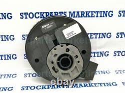 Tourelle de lentille d'objectif de microscope Nikon L-NBD5 LNBD5 à 5 positions