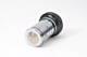 Très Rare Olympus Hi Po 100 1.30 Objectif De Microscope #a1318