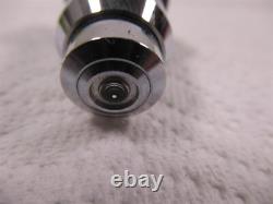 WILD Heerbrugg Suisse 165460 50X Objectif de microscope 0.85 d=0.17