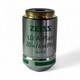 Zeiss 1006-591 Objectif De Microscope Ld A-plan 20x / 0,30 Ph1 D&rsquo;occasion (bo!)